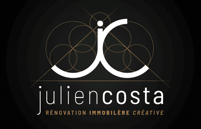 Logo Julien Costa (2)