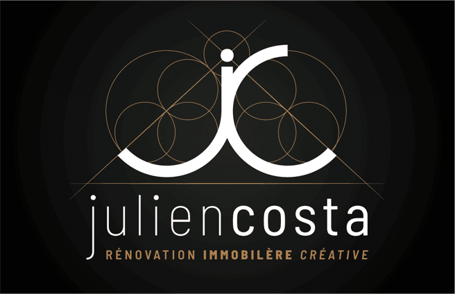 Logo Julien Costa 2